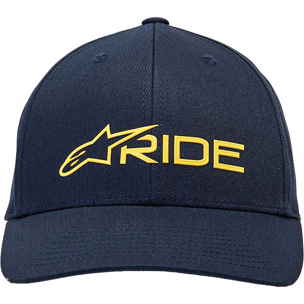 alpinestars_ride-3-0-hat_navy-gold_detail1.jpg