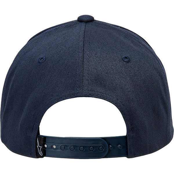 alpinestars_ride-3-0-hat_navy-gold_detail4.jpg