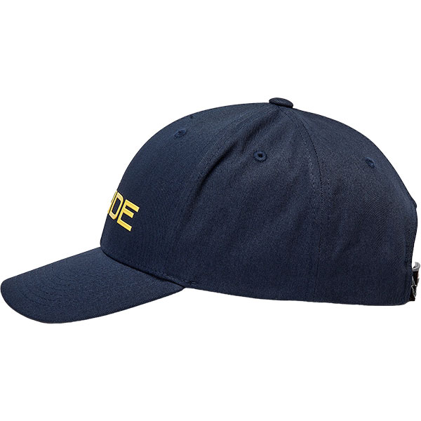 alpinestars_ride-3-0-hat_navy-gold_detail5.jpg