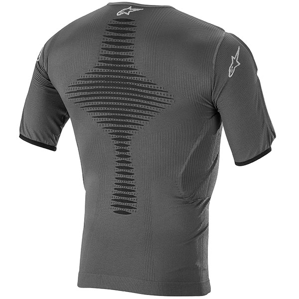 Alpinestars base layer uk deals