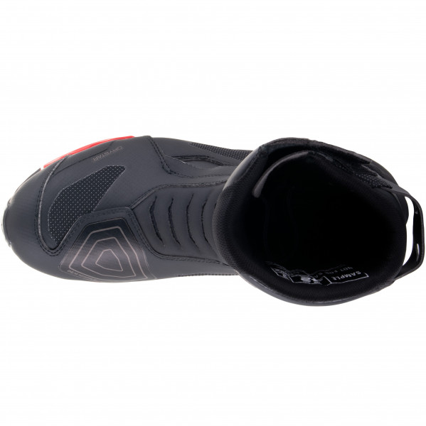 alpinestars_rt-7-drystar-boot_fr_black-red_detail5.jpg