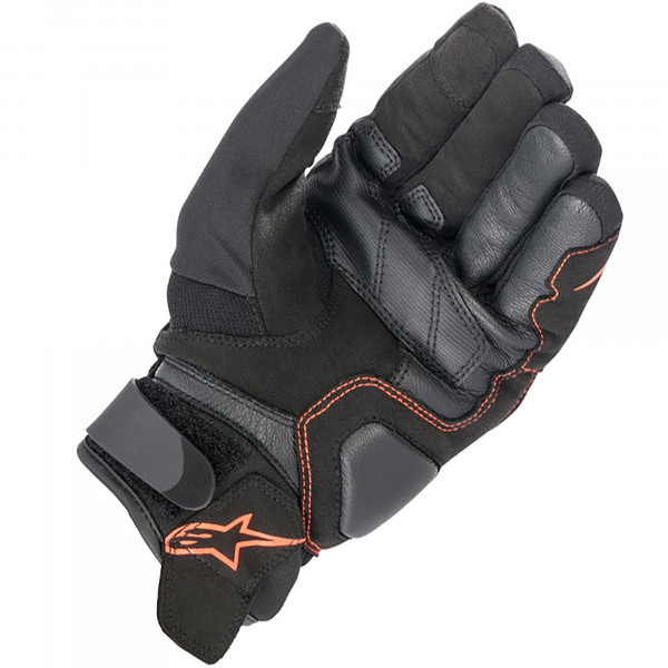 alpinestars_smx-1-drystar-glove_black-red_fluo_back.jpg
