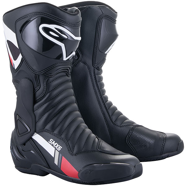 alpinestars_smx-6-v2_black-white-grey.jpg