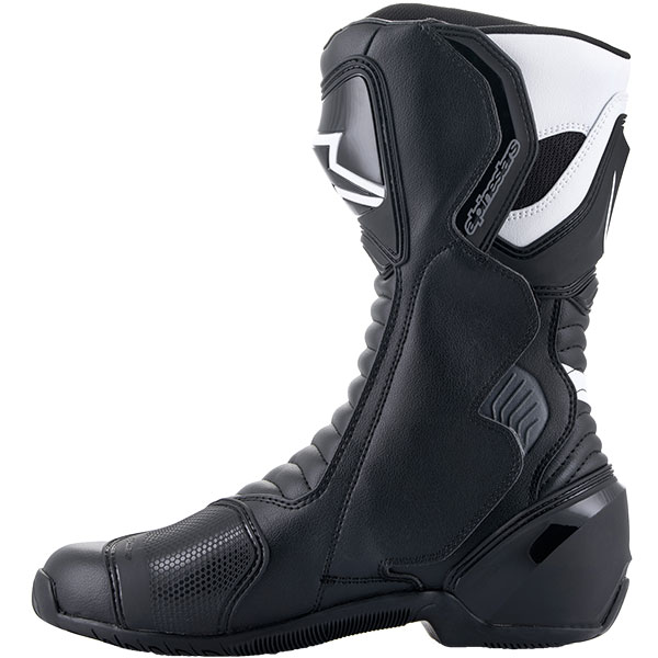 alpinestars_smx-6-v2_black-white-grey_detail2.jpg
