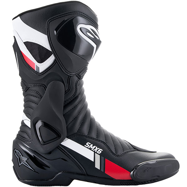 alpinestars_smx-6-v2_black-white-grey_detail3.jpg