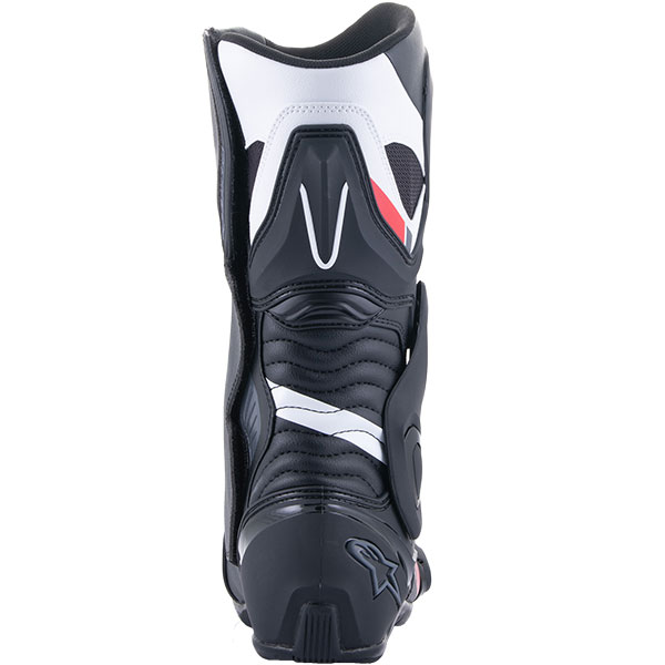 alpinestars_smx-6-v2_black-white-grey_detail4.jpg