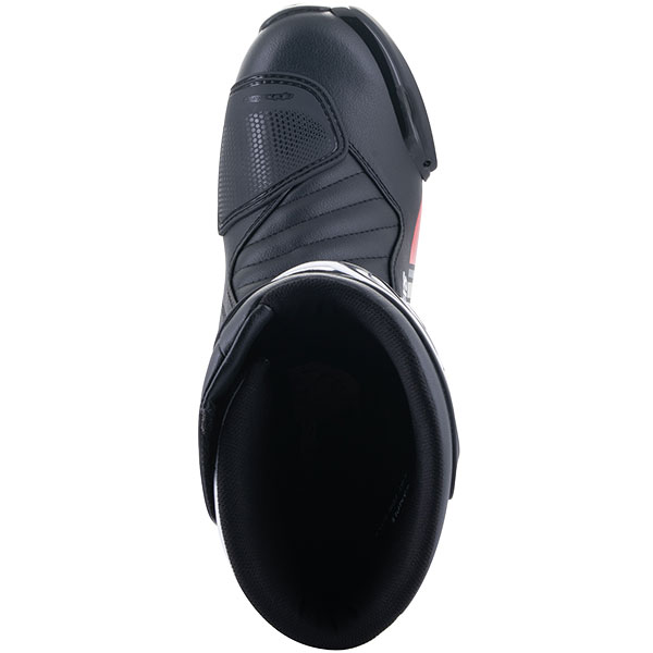 alpinestars_smx-6-v2_black-white-grey_detail5.jpg