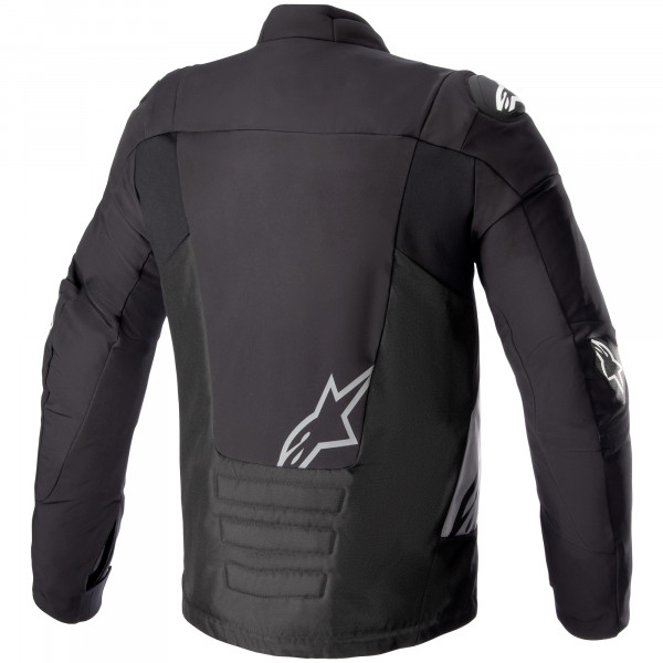 alpinestars_smx-waterproof-jacket_back_black-dark_grey.jpg