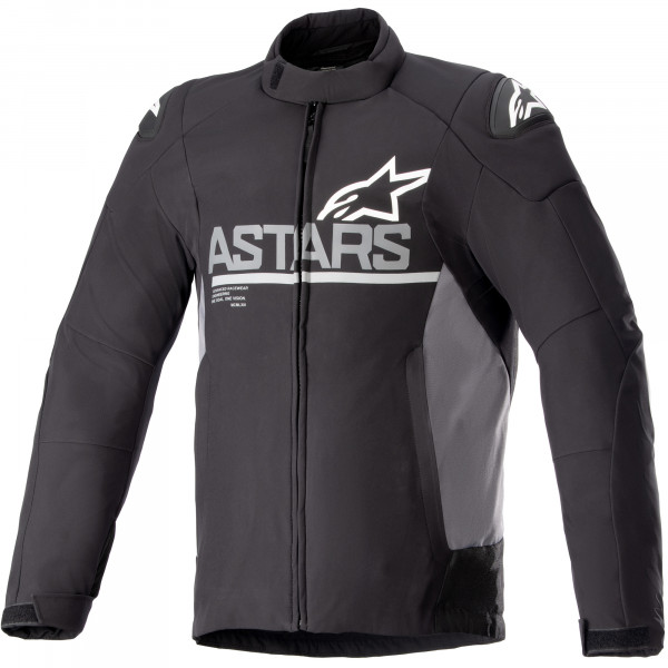 alpinestars_smx-waterproof-jacket_front_black-dark_grey.jpg