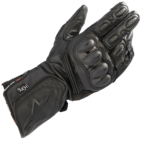 alpinestars_sp-8_hydradry_gloves_black_black.jpg