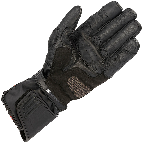 alpinestars_sp-8_hydradry_gloves_black_black_detail1.jpg