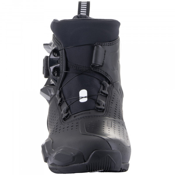 alpinestars_sp2-riding-shoe__fr_black-black_detail1.jpg