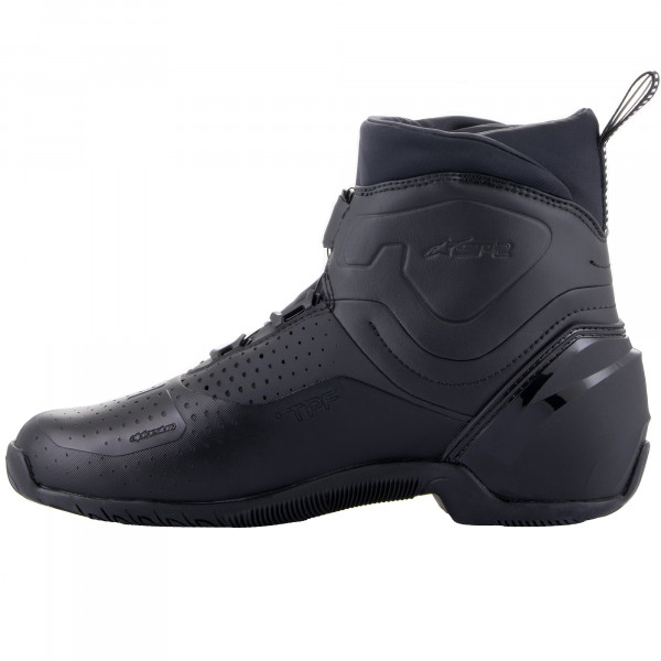 alpinestars_sp2-riding-shoe__fr_black-black_detail2.jpg