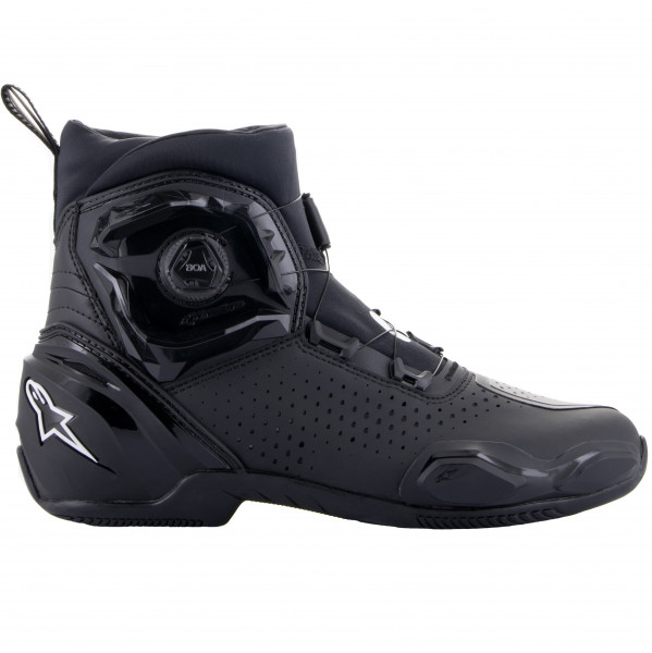 alpinestars_sp2-riding-shoe__fr_black-black_detail3.jpg