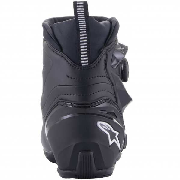 alpinestars_sp2-riding-shoe__fr_black-black_detail4.jpg