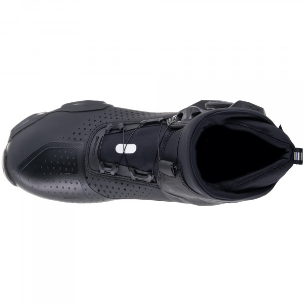 alpinestars_sp2-riding-shoe__fr_black-black_detail5.jpg