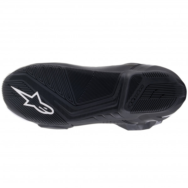 alpinestars_sp2-riding-shoe__fr_black-black_detail6.jpg