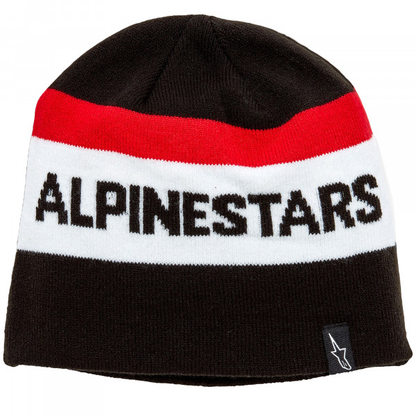 alpinestars_stake_beanie_black.jpg