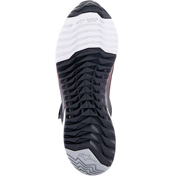alpinestars_stella-crx-3-drystar-shoe_black-white-diva-pink_detail6.jpg