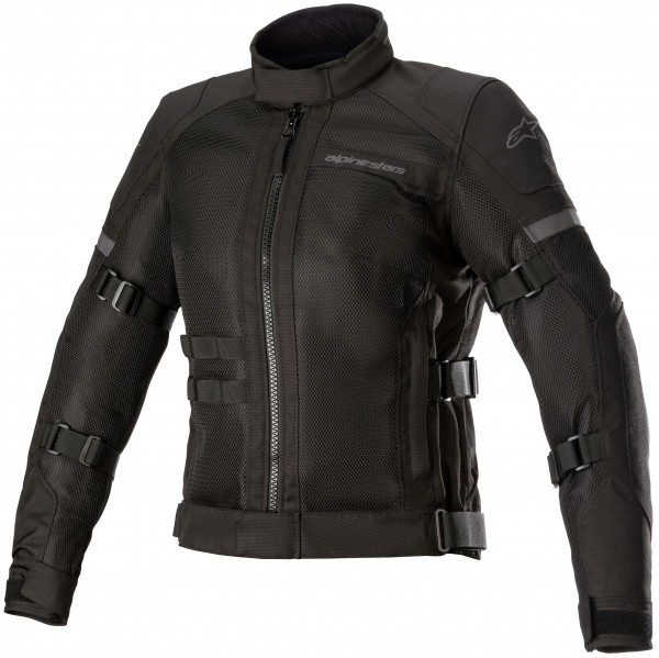 alpinestars_stella_crosshill_wp_air_jacket_front_black-black.jpg