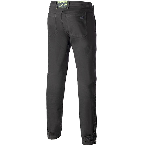 alpinestars_stratos-slim-fit-tech-riding-pants_anthracite_detail1.jpg