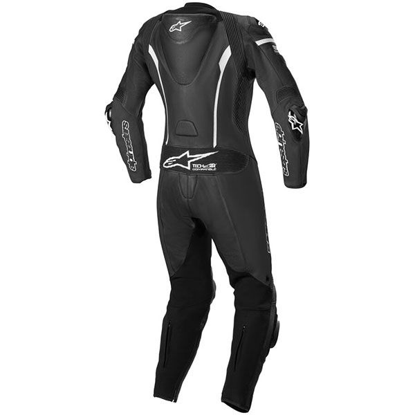 alpinestars_suits_stella_missile_black_white_detail1.jpg