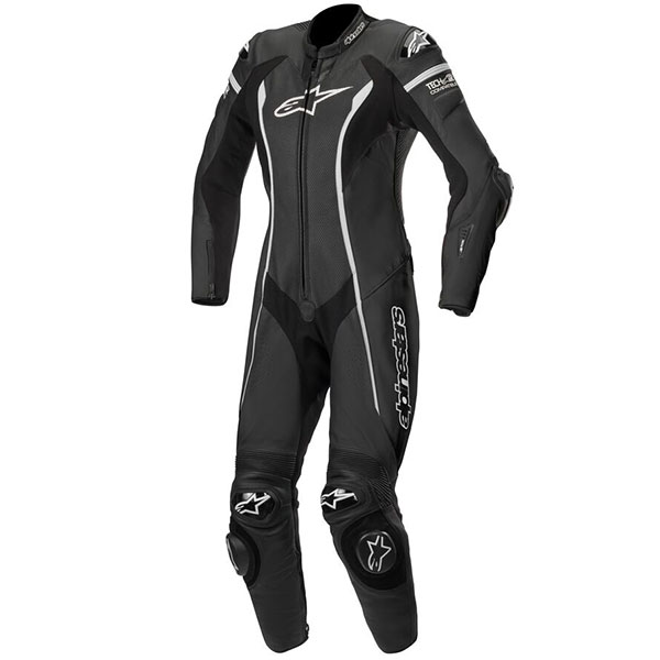 Sportbike track deals suit