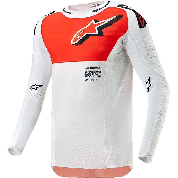 Ward jersey sales
