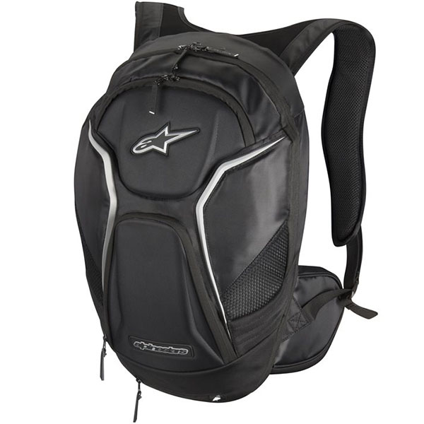 Alpinestars Tech Aero Backpack