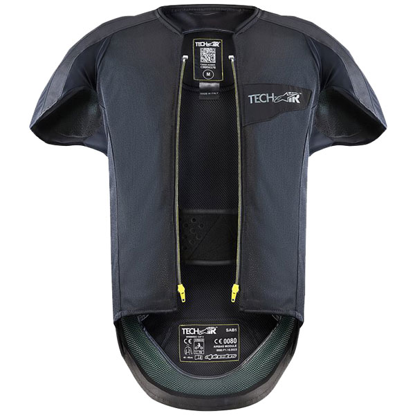 alpinestars_tech-air-street-airbag_black.jpg