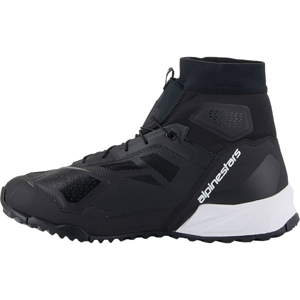 alpinestars_textile-boots_cr-1-shoes_black-white_detail3.jpg