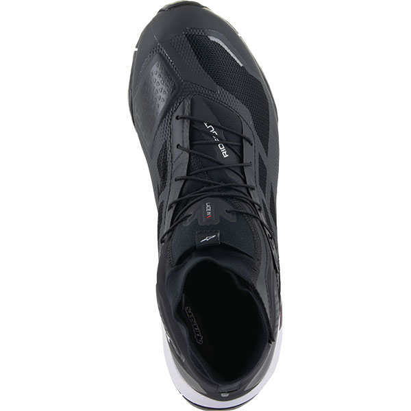 alpinestars_textile-boots_cr-1-shoes_black-white_detail5.jpg