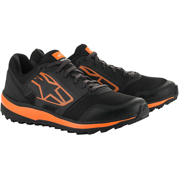 alpinestars_textile-boots_meta-trail-casual-shoe_black-orange.jpg