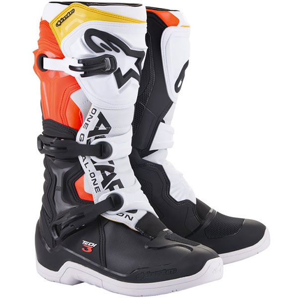 alpinestars_textile-boots_tech-3_black-white-red-fluo-yellow.jpg