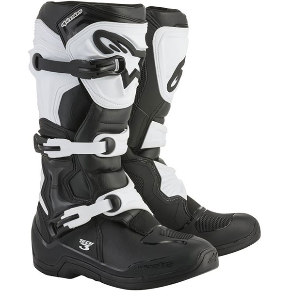 alpinestars_textile-boots_tech-3_black-white.jpg