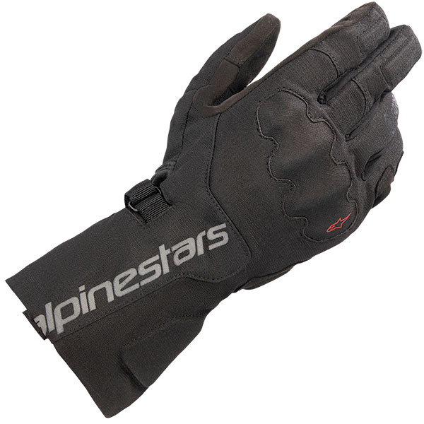 alpinestars_textile-gloves-wr-x-gore-tex-gloves-black.jpg