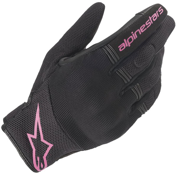 alpinestars_textile-gloves_stella-copper_black-pink.jpg