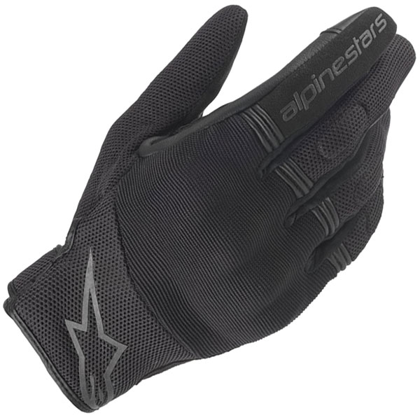 alpinestars_textile-gloves_stella-copper_black.jpg