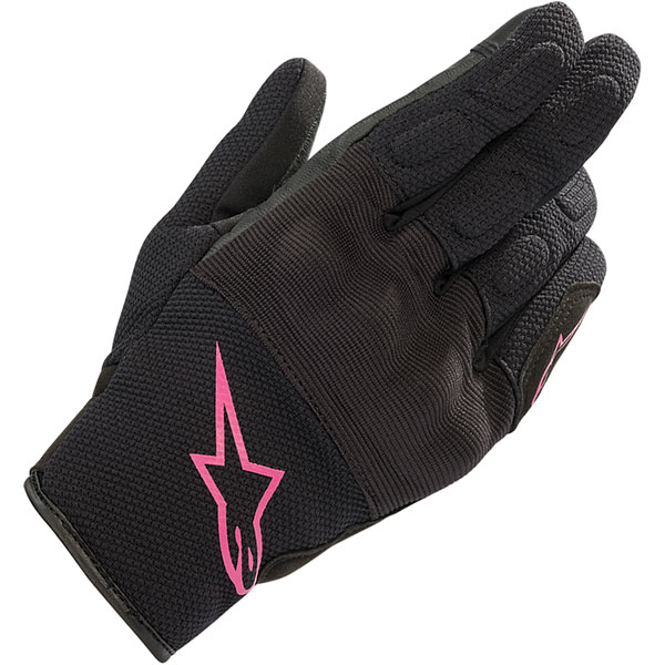 alpinestars_textile-gloves_stella-s-max-drystar_black-pink.jpg