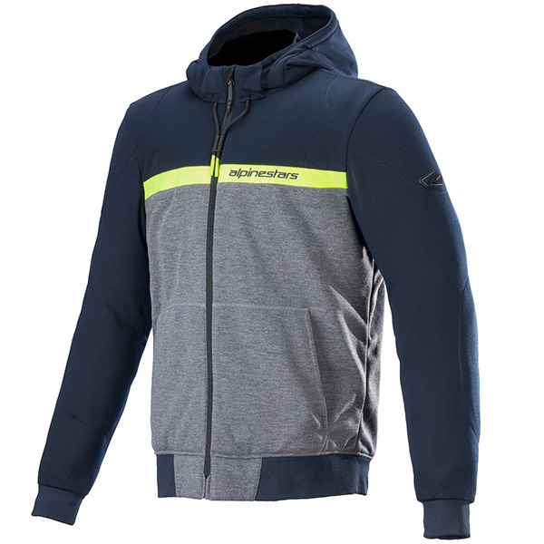 alpinestars_textile-hoodie_chrome-street_blue-yellow-grey.jpg