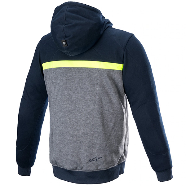 alpinestars_textile-hoodie_chrome-street_blue-yellow-grey_detail1.jpg