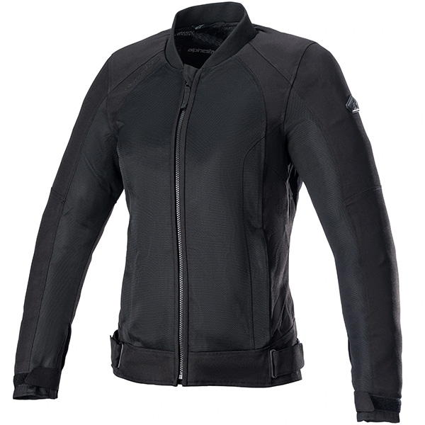 alpinestars_textile-jacket-eloisev2_black.jpg