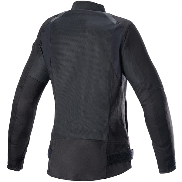 alpinestars_textile-jacket-eloisev2_black_detail1.jpg