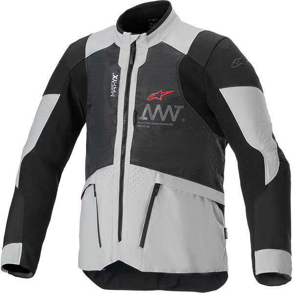 alpinestars_textile-jacket_amt-7-air-textile-jacket_tan-dark-shadow.jpg