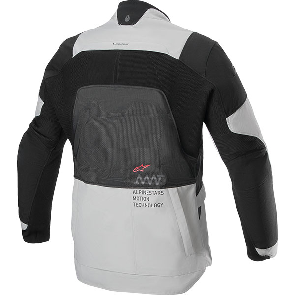 alpinestars_textile-jacket_amt-7-air-textile-jacket_tan-dark-shadow_detail1.jpg
