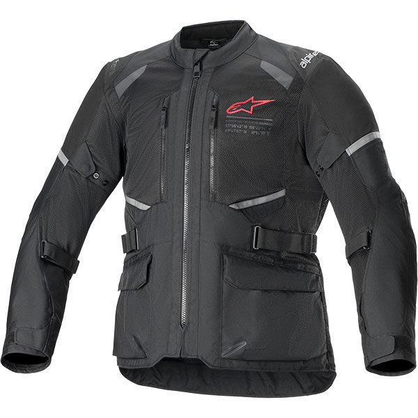 alpinestars_textile-jacket_andes-air-drystar-textile-jacket_black.jpg