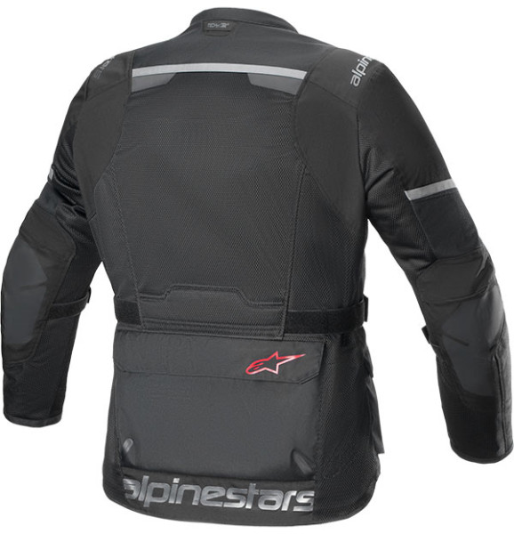 alpinestars_textile-jacket_andes-air-drystar-textile-jacket_black_detail1.jpg