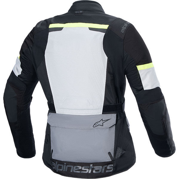 alpinestars_textile-jacket_andes-air-drystar-textile-jacket_ice-grey-dark-grey-black_detail1.jpg