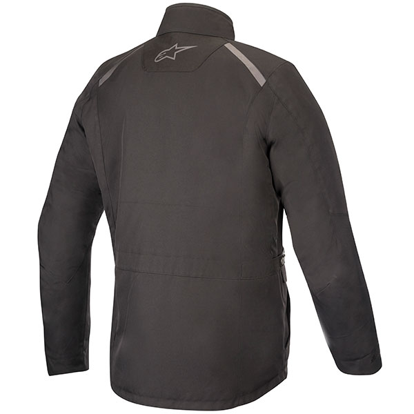 alpinestars_textile-jacket_barcelona-drystar_black_detail1.jpg