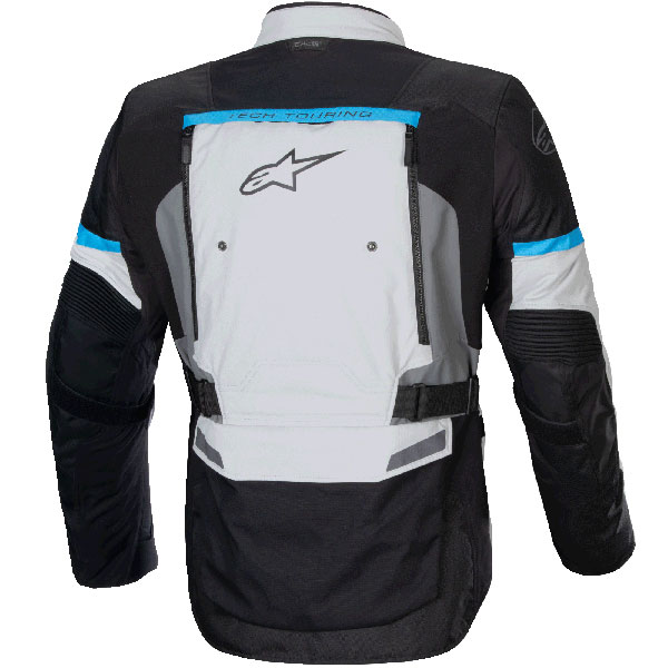 alpinestars_textile-jacket_bogota-pro-drystar_ice-grey-black-cyan_detail1.jpg